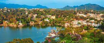 rajasthan tour from mount abu call us