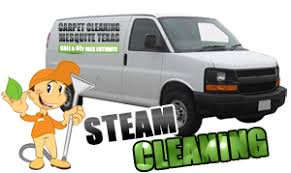 carpet cleaning mesquite tx near me