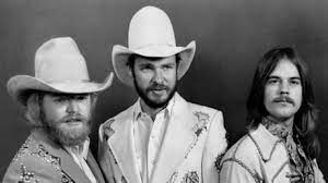 Zz top is an american rock band formed in 1969 in houston, texas. Zz Top In 1970 9gag