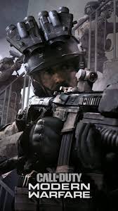 cool call of duty modern warfare iphone