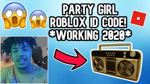 From www.gamespecifications.com twenty one pilots roblox music id free robux real game. E Girl Song Roblox Id Novocom Top