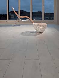 stone concrete laminate floor