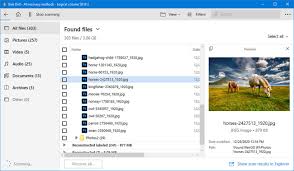 Another hero of the day: 7 Best Free Sd Card Recovery Software In 2021 Windows Mac