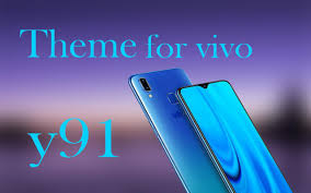 Download theme for vivo s1 2.12 and all version history for android. Theme For Vivo Y91i For Android Apk Download