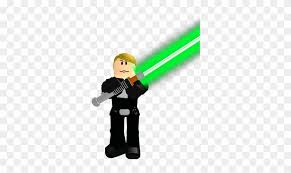 Add codes if you like, this is highly encouraged disclaimer: Captivating Luke Skywalker Clipart Roblox Roblox Free Transparent Png Clipart Images Download