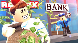 Obtain a whole list of jailbreak codes season 4 in this article on jailbreakcodes.com. I Got Away With Robbing A Bank Roblox Jailbreak Roleplay Roblox My Little Pony Dolls Roblox Memes