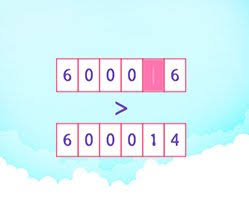 Number Games For Kids Online Splash Math