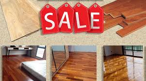 Lantai kayu vinyl murah/ cheap wood vinyl laminate flooring, shah alam, selangor, malaysia. Daftar Harga Lantai Kayu Dan Biaya Pasang 2021 Rumah Parket