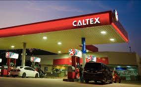 How To Franchise Caltex Gas Station In The Philippines