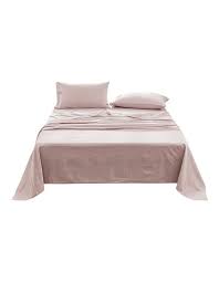 Fitted Sheet Queen Bed 55 Items