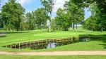 Mill Creek Golf Club | Ostrander, OH | Public Golf Course - Home