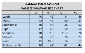 Blue Color Cotton Designer Kameez Shalwar For Him Pr 007