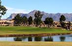 Superstition Course at Sunland Springs Village in Mesa, Arizona ...