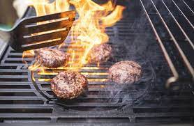 the 7 best natural gas grills of 2023