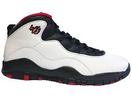 Review higgs domino release date, changelog and more. Air Jordan 10 X Retro Chicago Double Nickel 2015 310805 102