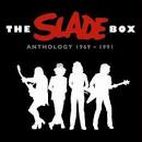 Slade Box