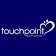TouchPoint