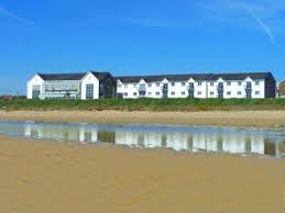 quality hotel youghal holiday homes 4