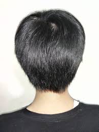 However, some people believe that short hairstyles have limited variety and freedom. Black Hair Wikipedia