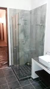 Shower Doors Pro Fit Installations