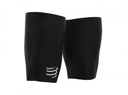 Best Calf Compression For Running L Under Control Quad By