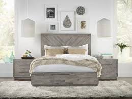bedroom interior bedroom furniture