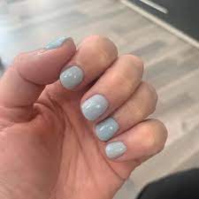 belmont nail salon 30 photos 56