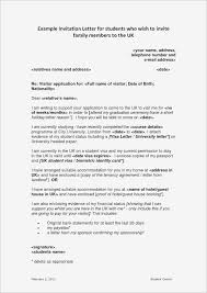 023 Template Ideas Immigration Letters Ofpport Templates