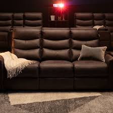 10 best reclining sofas ing guide
