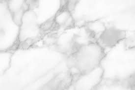 full frame shot of white marble texture