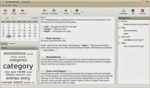 Scrivener  Ultimate Book Writing Software   Writers Store Pinterest WriteRoom Mac OS Screen