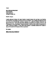 Cover Letter for Banking Jobs Acceptance of a Job Offer job application letter for bank nurse homed Pinterest