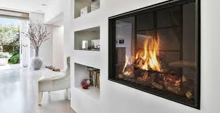 Fireplace Fuel Types Let S Compare