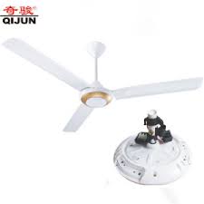 There are even ceiling fans with lights available in malaysia! China High Quality 48 56 Inch Air Cooler Japan Malaysia Panasonec Style Ceiling Fan China Fan Ceiling And Ceiling Fan Motor Price