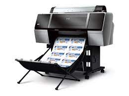 Printing with epson drivers for macintosh your epson stylus pro 7900 or pro 9900 comes with drivers and utilities chapter 3: Epson Stylus Pro Wt7900 Epson Stylus Pro Series Professional Imaging Printers Printers Support Epson Us