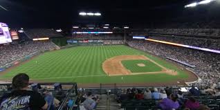 section 338 at coors field