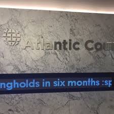 atlantic council of us 1030 15th