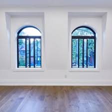 New Window Technology 10 Ideas For