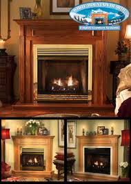 Gas Fireplace Services In Middleton Wi