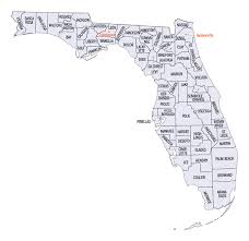 Florida Sales And Use Tax Rates Lookup By City Zip2tax Llc