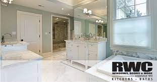 Bathroom Increase Home Value