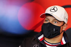 Read his biography, view his personal race results and find out how his team is doing in 2021! Bottas Couldn T Trust The Back Of Mercedes Car In Imola Q3 The Bharat Express News