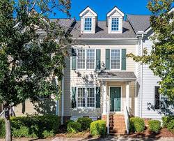 cary nc homes cary nc real