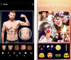Proudly presented by lyrebird studio! Photo Collage Maker Beauty Filters Pic Collage Apk Download For Windows Latest Version 1 0