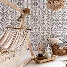 5 trendy wallpaper subsutes house
