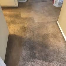nas carpet cleaning 7609 el