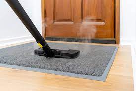 the ultimate guide to carpet cleaning