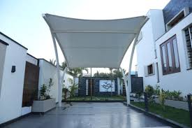 Garage Design Ideas For Indian Homes