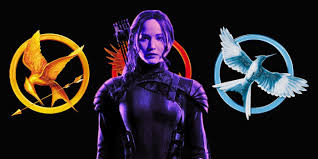 10 biggest cuts the hunger games s