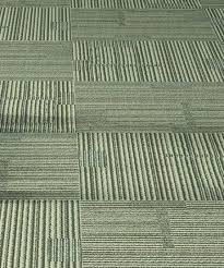 kinematic commercial carpet tiles